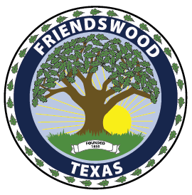 City of Friendswood Master Drainage Plan Study