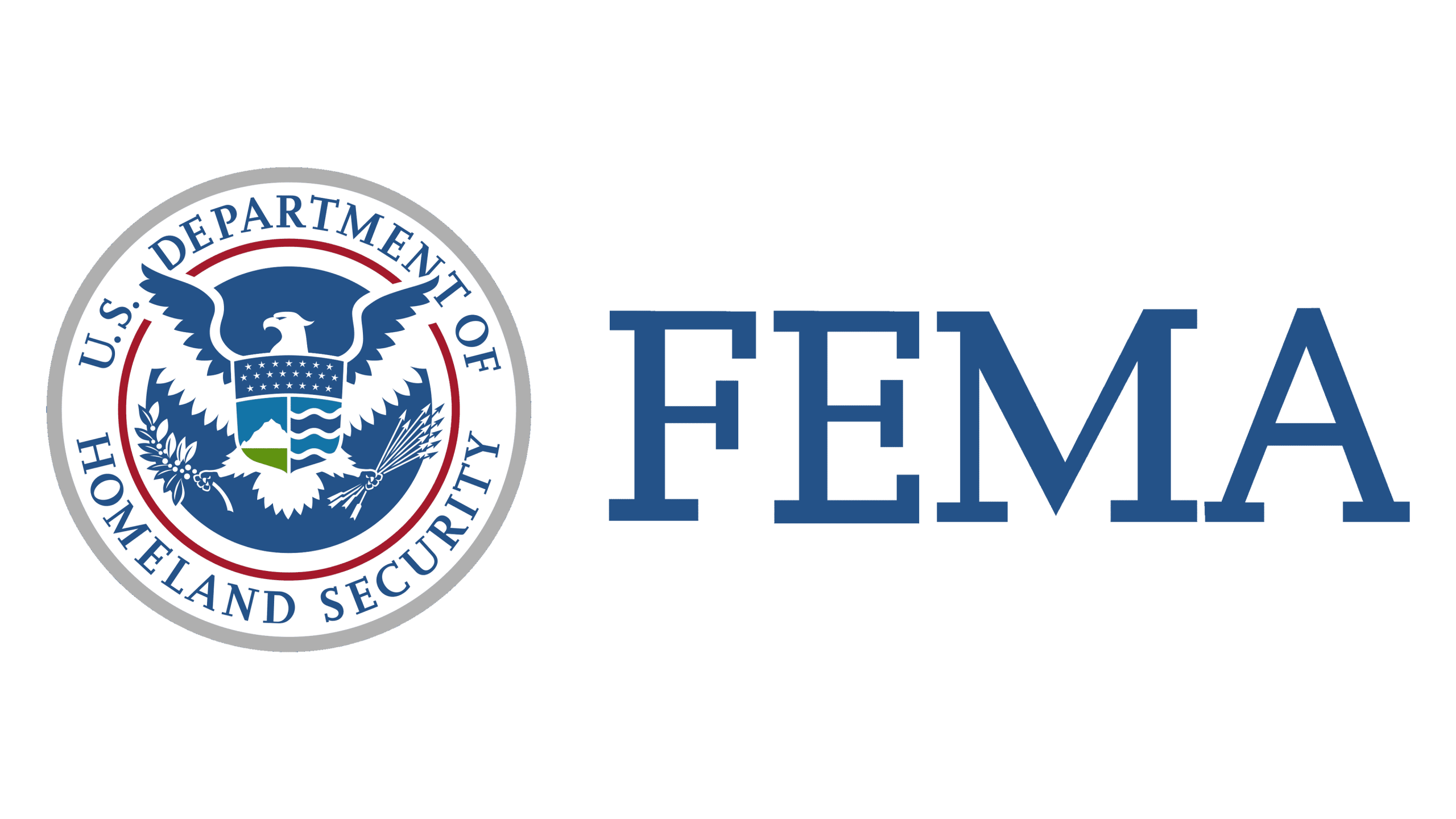 Federal Emergency Management Agency (FEMA)