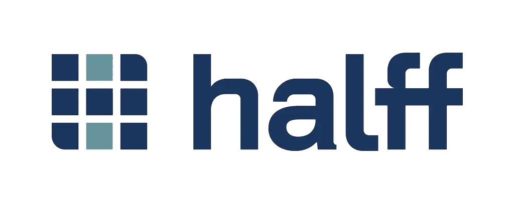 Halff Associates