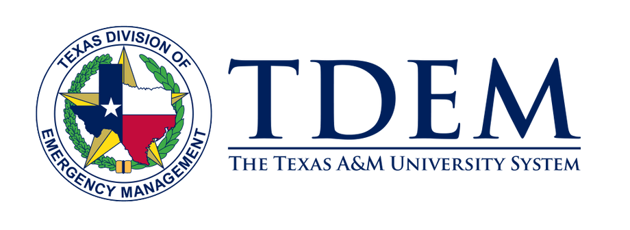 Texas Division of Emergency Management (TDEM)