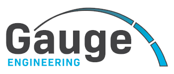 Gauge Engineering